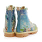 Long Boots Outlet - No Exchange or Return  41 EU - 10 US