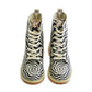 Long Boots Outlet - No Exchange or Return  42 EU - 11 US