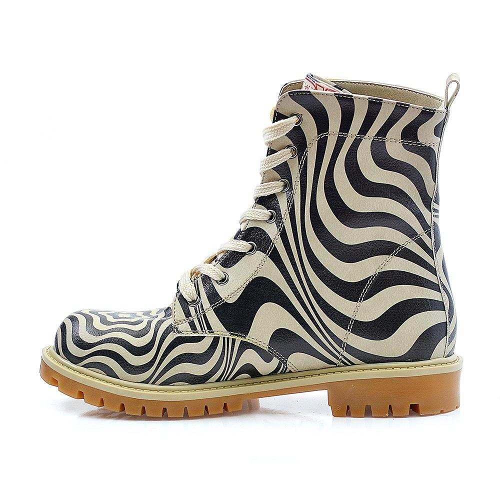 Long Boots Outlet - No Exchange or Return  38 EU - 7.5 US