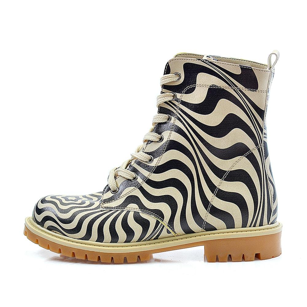 Long Boots Outlet - No Exchange or Return  40 EU - 9.5 US