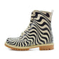Long Boots Outlet - No Exchange or Return  37 EU - 6.5 US