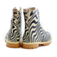 Long Boots Outlet - No Exchange or Return  37 EU - 6.5 US