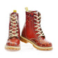 Long Boots Outlet - No Exchange or Return  39 EU - 8.5 US