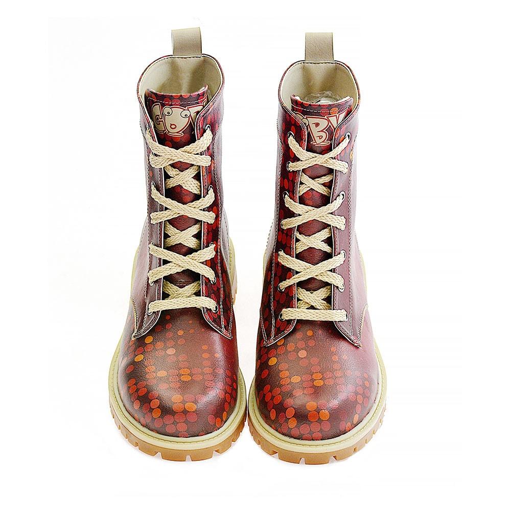 Long Boots Outlet - No Exchange or Return  38 EU - 7.5 US