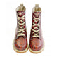 Long Boots Outlet - No Exchange or Return  39 EU - 8.5 US