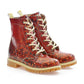 Long Boots Outlet - No Exchange or Return  41 EU - 10 US