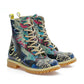 Long Boots Outlet - No Exchange or Return  41 EU - 10 US