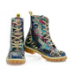 Long Boots Outlet - No Exchange or Return  38 EU - 7.5 US