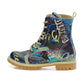 Long Boots Outlet - No Exchange or Return  41 EU - 10 US