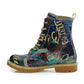 Long Boots Outlet - No Exchange or Return  38 EU - 7.5 US