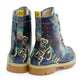 Long Boots Outlet - No Exchange or Return  41 EU - 10 US