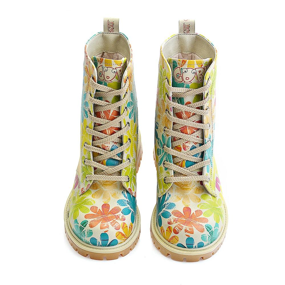 Long Boots Outlet - No Exchange or Return  39 EU - 8.5 US