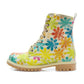 Long Boots Outlet - No Exchange or Return  36 EU - 5.5 US