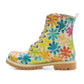 Long Boots Outlet - No Exchange or Return  40 EU - 9.5 US