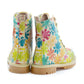 Long Boots Outlet - No Exchange or Return  35 EU - 5 US