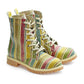 Long Boots Outlet - No Exchange or Return  41 EU - 10 US