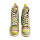 Long Boots Outlet - No Exchange or Return  42 EU - 11 US