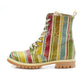 Long Boots Outlet - No Exchange or Return  38 EU - 7.5 US