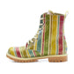 Long Boots Outlet - No Exchange or Return  36 EU - 5.5 US