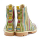 Long Boots Outlet - No Exchange or Return  41 EU - 10 US