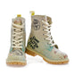 Long Boots Outlet - No Exchange or Return  36 EU - 5.5 US