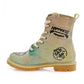 Long Boots Outlet - No Exchange or Return  40 EU - 9.5 US