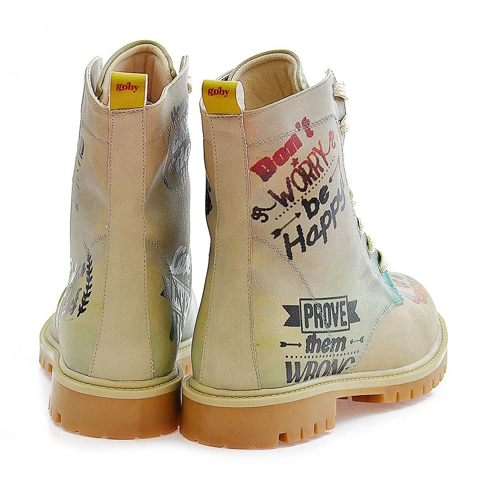 Long Boots Outlet - No Exchange or Return  40 EU - 9.5 US