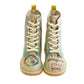 Long Boots Outlet - No Exchange or Return  41 EU - 10 US