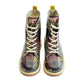 Long Boots Outlet - No Exchange or Return  40 EU - 9.5 US