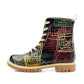 Long Boots Outlet - No Exchange or Return  36 EU - 5.5 US