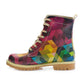 Long Boots Outlet - No Exchange or Return  41 EU - 10 US