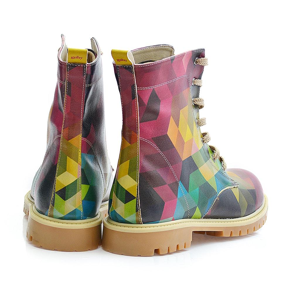 Long Boots Outlet - No Exchange or Return  41 EU - 10 US