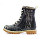 Long Boots Outlet - No Exchange or Return  41 EU - 10 US