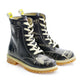 Long Boots Outlet - No Exchange or Return  42 EU - 11 US