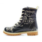 Long Boots Outlet - No Exchange or Return  41 EU - 10 US
