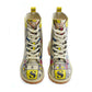 Long Boots Outlet - No Exchange or Return  38 EU - 7.5 US