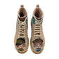 Long Boots Outlet - No Exchange or Return  35 EU - 5 US