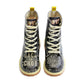 Long Boots Outlet - No Exchange or Return  42 EU - 11 US