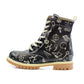 Long Boots Outlet - No Exchange or Return  40 EU - 9.5 US