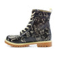 Long Boots Outlet - No Exchange or Return  37 EU - 6.5 US