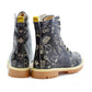 Long Boots Outlet - No Exchange or Return  42 EU - 11 US