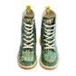 Long Boots Outlet - No Exchange or Return  37 EU - 6.5 US