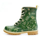 Long Boots Outlet - No Exchange or Return  42 EU - 11 US