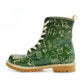 Long Boots Outlet - No Exchange or Return  37 EU - 6.5 US