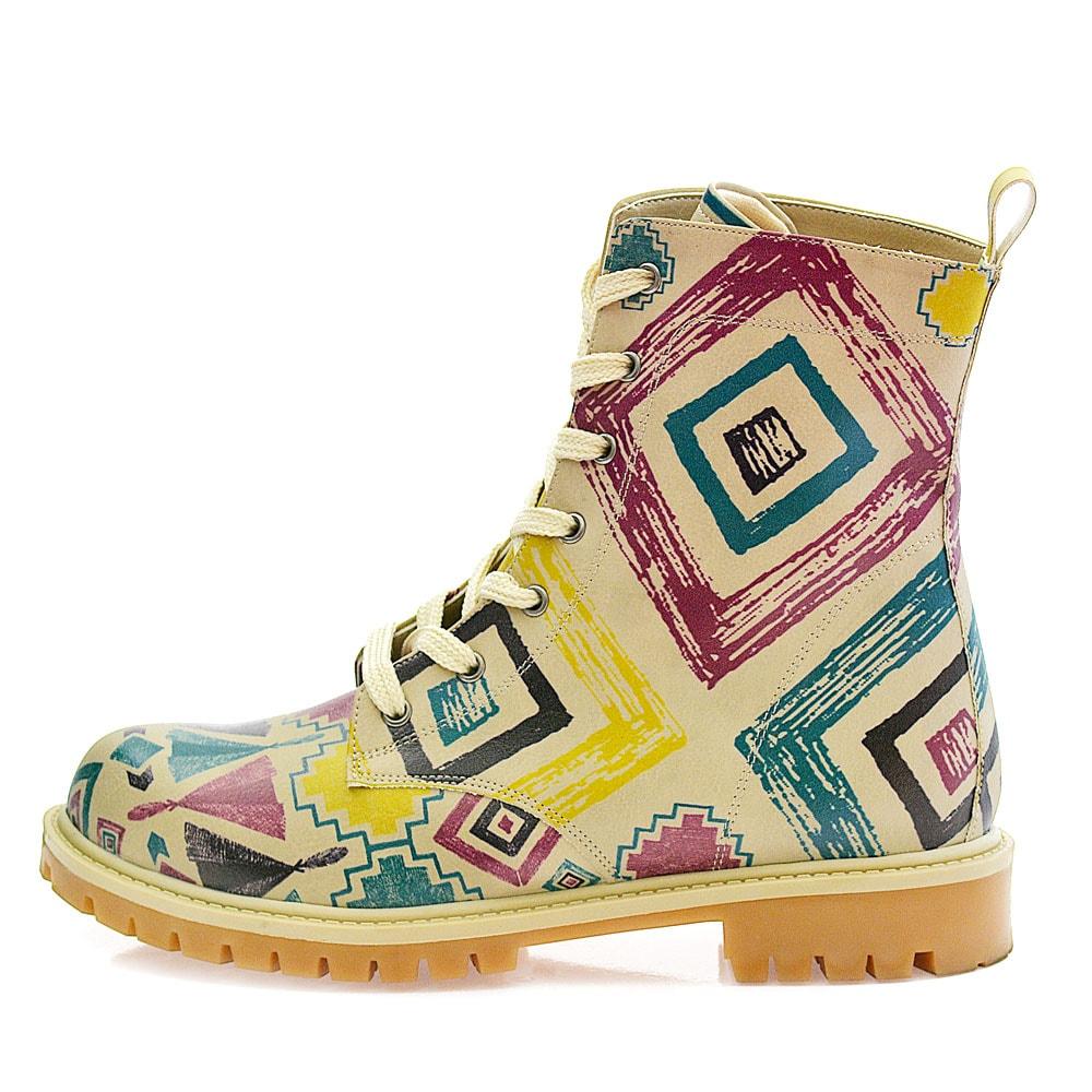 Long Boots Outlet - No Exchange or Return  40 EU - 9.5 US