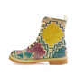 Long Boots Outlet - No Exchange or Return  35 EU - 5 US