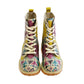 Long Boots Outlet - No Exchange or Return  39 EU - 8.5 US