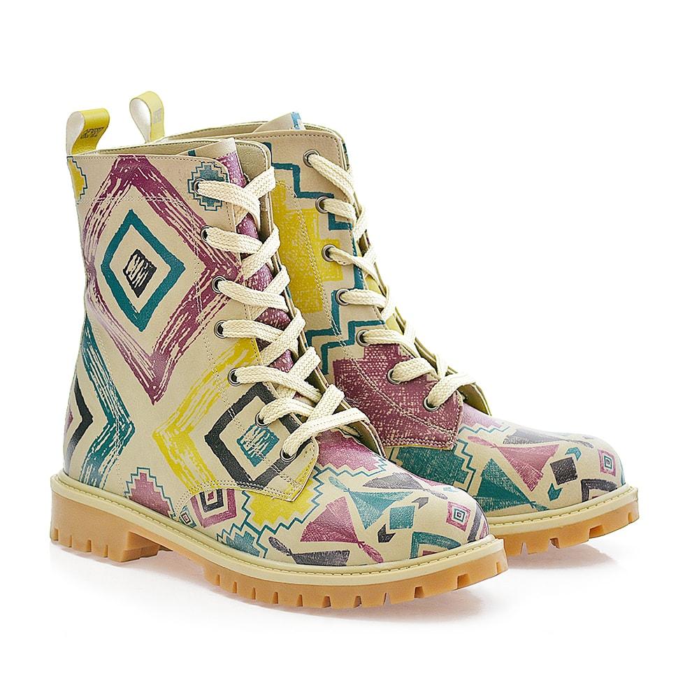 Long Boots Outlet - No Exchange or Return  42 EU - 11 US