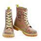 Long Boots Outlet - No Exchange or Return  37 EU - 6.5 US