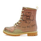 Long Boots Outlet - No Exchange or Return  39 EU - 8.5 US